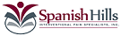 ezAccess Logo